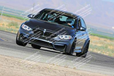 media/May-20-2023-BMW Club of San Diego (Sat) [[c6a2498f6f]]/B Group/Session 1 (Star Mazda)/